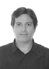 DANILO FONSECA
