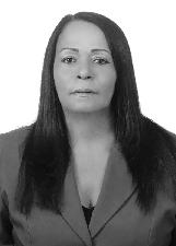BETINHA DA COMUNIDADE
