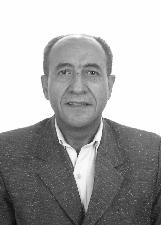 COMANDANTE EZIR