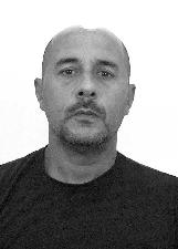 FERNANDO SILVEIRA