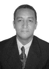 JOAO MEDEIROS