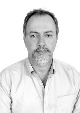 JOSE LUIZ DUTRA