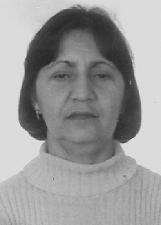 D MARIA LAGO