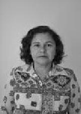 IVANILDE TOME
