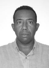 NESTOR BORDINI