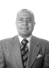 ODAIR NASCIMENTO