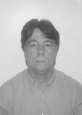 ROGERIO LEITAO