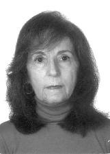 SONIA FERNANDES