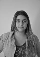 SUELEN ROCHA