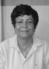 VANDINÉA
