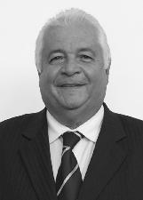 CARLOS CORREIA