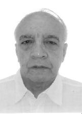 EMIR SADER