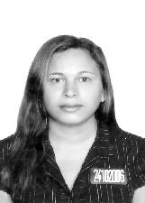 ANA PAULA