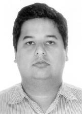 DR DANIEL GOMES