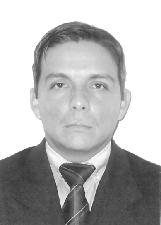 CAPITAO ALMEIDA JUNIOR