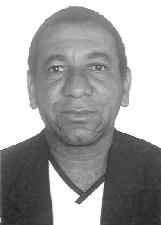GERSON BATATA