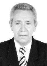 HELCIO MUNIZ