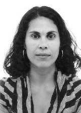 HELENA CRISTINA