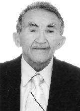 JOÃO SERAFIN