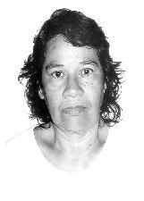 CIDINHA