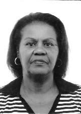 MARINA SCARPELLI