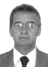 ODALI