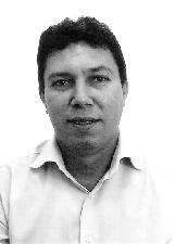 ODIMAR SARDINHA