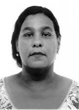 PATRICIA FERREIRA
