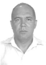 P-HENRIQUE BRADOQUE
