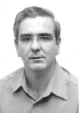VICENTE DE SANTA RITA