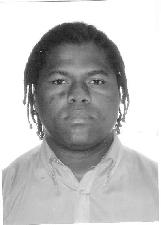PROFESSOR ADRIANO