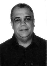 ANTONIO LEMOS