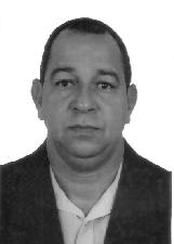 COCA - AMIGO DA COMUNIDADE