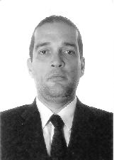 CARLOS NICODEMOS