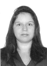 CATIA SOARES