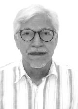 CELSO AGRA
