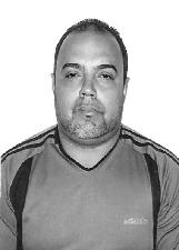 DAMIAO MECANICO