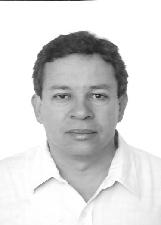 JANÔ DO PT