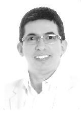 DR. JOÃO BATISTA