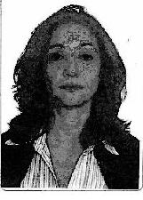 MARCIA CRISTINA
