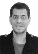 PROFESSOR TÚLIO