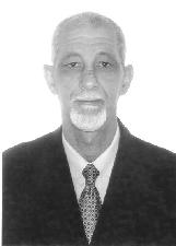 OSWALDO ARRUDA