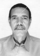 PAULO AFONSO