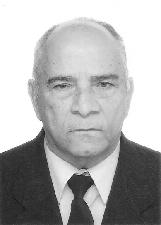 PAULO FLÁVIO