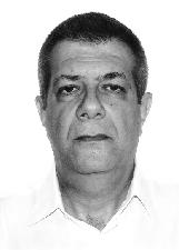 PAULO R. MORANI