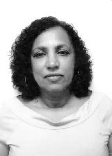 REGINA FONSECA