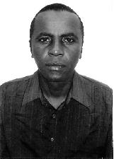RENATO ELIAS