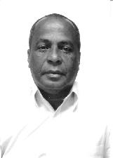 ROSSINO DINIZ