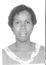 SANDRA REGINA