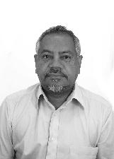 TIÃO SANTOS